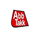 PK: ABB TAKK logo