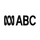AU: ABC BRISBANE logo