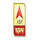 BAN: ABP ANANDA logo