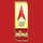 GUJARATI: ABP ASMITA logo