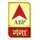 HINDI: ABP GANGA logo