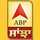 PUNJABI: ABP SANJHA logo