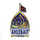 PK: AHLEBAIT TV logo