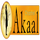 PUNJABI: AKAAL TV UK logo