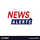 GR: ALERT CHANNEL logo
