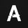 RU: AMEDIA logo