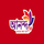 BAN: ANANDA TV logo