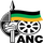 PH: ANC logo