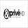 ENGLISH: AND PRIVE HD logo
