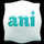 RU: ANI logo