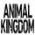 RU: ANIMAL FAMILY HD logo