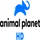 GR: ANIMAL PLANET 4K logo