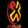 PH: TELERADYO logo