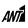 CY: ANT1 logo