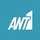 CY: ANT1 CYPRUS logo