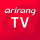 VN: ARIRANG logo