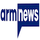 ARM: ARM NEWS HD logo