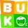 PH: KAPAMILYA logo