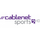 CY: CABLENET SPORTS 2 HD logo