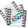 VN: HTVC+ logo