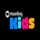 PH: MOONBUG KIDS SD logo