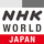 PH: NHK JAPAN_DR logo