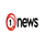 PH: ONE NEWS  SD logo