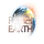 VN: PLANET EARTH HD logo