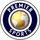 PH: PREMIER SPORTS HD logo