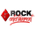 PH: ROCK ENTERTAINMENT logo