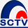 VN: SCTV6 -Fim360 logo