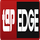 PH: TAP EDGE CHANNEL logo