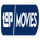 PH: TAP MOVIES HD logo