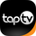 PH: TAP TV logo