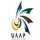 PH: UAAP VARSITY CH logo