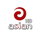 BAN:  ASIAN TV 4K logo