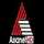 MALAYALAM: ASIANET HD logo