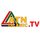 BAN: ATN ISLAMIC TV logo