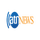 BAN:  ATN NEWS logo