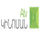 ARM: HAY ATV logo