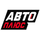 RU: AUTO PLUS logo