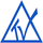 ARM: SHANT MUSIC HD logo