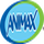 PH: ANIMAX logo