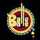 PUNJABI: BALLE BALLE logo