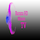 GR: BARAZA TV HD GREEK HITS logo
