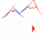 ARM: BASHADE FM logo