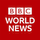 PH: BBC WORLD NEWS logo
