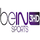 AU: BEIN SPORTS 3 HD logo