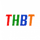 VN: BEN TRE logo