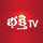 TELUGU: BHAKTI TV logo
